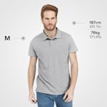 Esempio 4 del prodotto selezionato