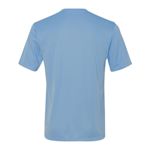 Ejemplo 3 del producto seleccionado