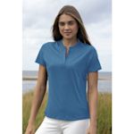 Example 6 of selected product