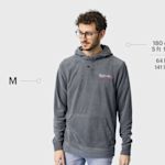 Exemple 6 de produit sélectionné