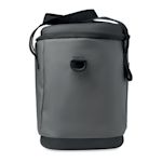 Exemple 2 de produit sélectionné