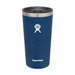 Ejemplo 4 del producto seleccionado