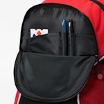 Example 4 of selected product