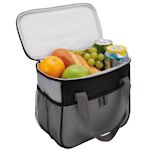 Exemple 3 de produit sélectionné