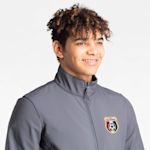 Example 7 of selected product