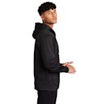 Example 5 of selected product