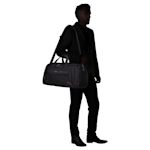 Exemple 5 de produit sélectionné