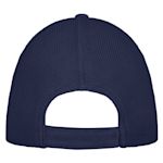 Example 3 of selected product