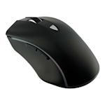 Exemple 5 de produit sélectionné