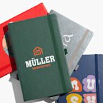 Ejemplo 8 del producto seleccionado