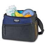 Example 3 of selected product