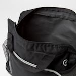 Example 2 of selected product