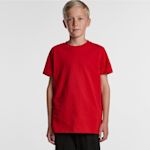 Example 4 of selected product