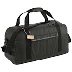 Exemple 3 de produit sélectionné