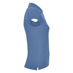 Exempel 2 av vald produkt