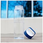 Example 5 of selected product