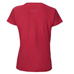 Ejemplo 3 del producto seleccionado