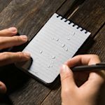 Exemple 11 de produit sélectionné