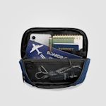 Example 4 of selected product