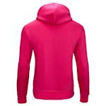 Beispiel 6 für ausgewähltes Produkt