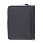 Exemple 2 de produit sélectionné