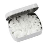 Exemple 2 de produit sélectionné