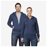 Esempio 7 del prodotto selezionato