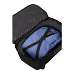 Voorbeeld 5 van geselecteerd product