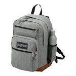 Exemple 3 de produit sélectionné