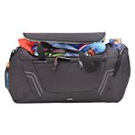 Example 3 of selected product