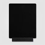 Ejemplo 4 del producto seleccionado