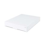 Example 4 of selected product