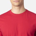 Beispiel 8 für ausgewähltes Produkt