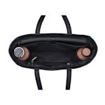 Exemple 5 de produit sélectionné