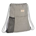 Example 3 of selected product