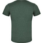 Beispiel 2 für ausgewähltes Produkt