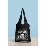 Example 6 of selected product