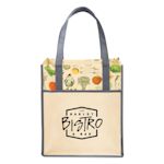 Ejemplo 3 del producto seleccionado