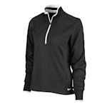 Ejemplo 3 del producto seleccionado