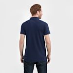 Beispiel 2 für ausgewähltes Produkt