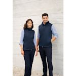 Example 5 of selected product