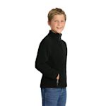 Example 4 of selected product