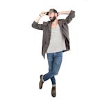 Beispiel 5 für ausgewähltes Produkt