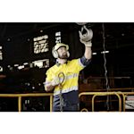 Example 4 of selected product