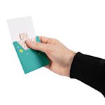 Example 3 of selected product