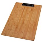 Voorbeeld 2 van geselecteerd product