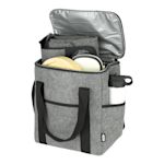 Example 3 of selected product