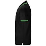 Exempel 5 av vald produkt