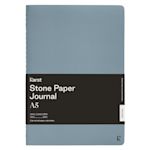 Example 4 of selected product