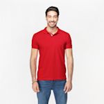 Eksempel 2 på det valgte produkt